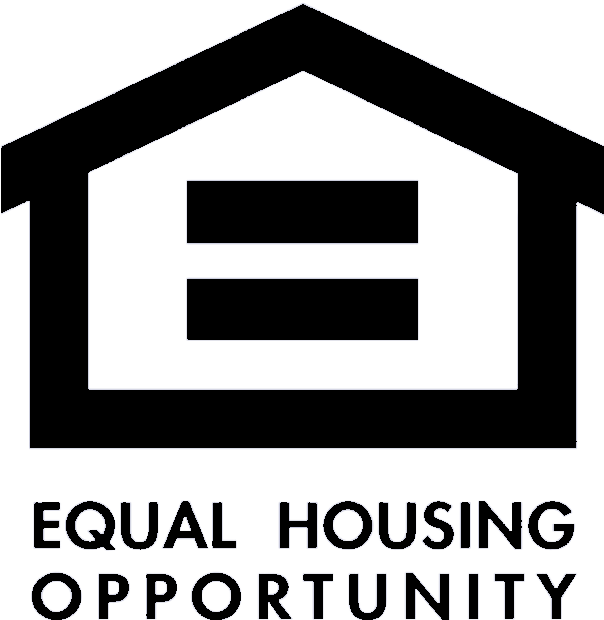Fair Housing Logo